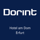 Dorint Hotels & Resorts Kortingscode