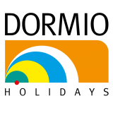 Dormio Holidays Kortingscode