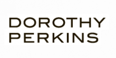 Dorothy Perkins Kortingscode