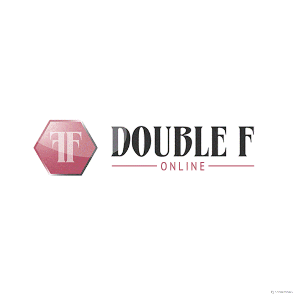 Doublefonline Kortingscode