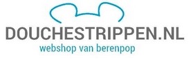 douchestrippen.nl Kortingscode