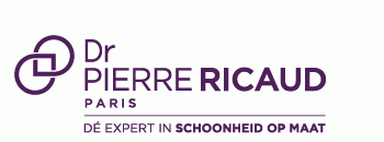 Dr Pierre Ricaud Kortingscode