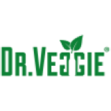 Dr.Veggie Kortingscode