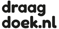 Draagdoek.nl Kortingscode