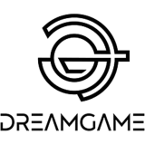 DreamGame Kortingscode