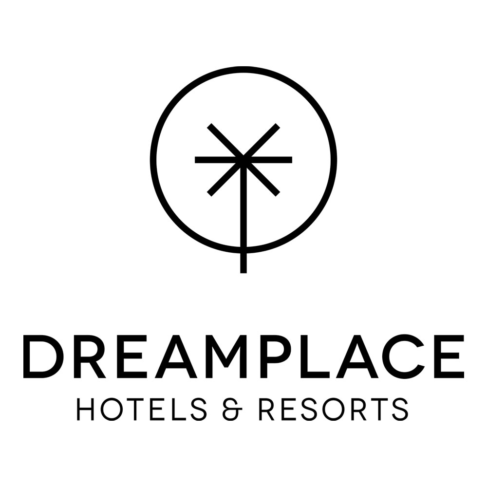 Dreamplacehotels Kortingscode