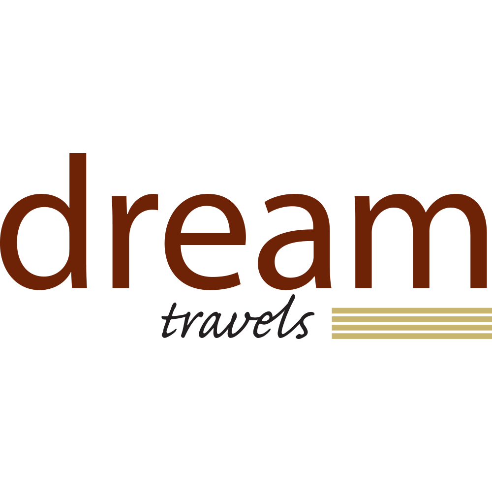 Dreamtravels Kortingscode