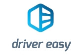 Driver Easy Kortingscode