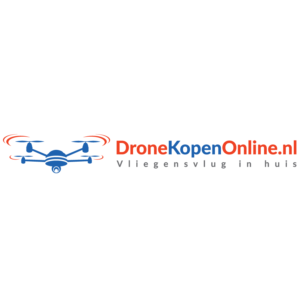 DroneKopenOnline Kortingscode
