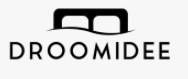 Droomidee Kortingscode