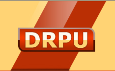 DRPU Software Kortingscode