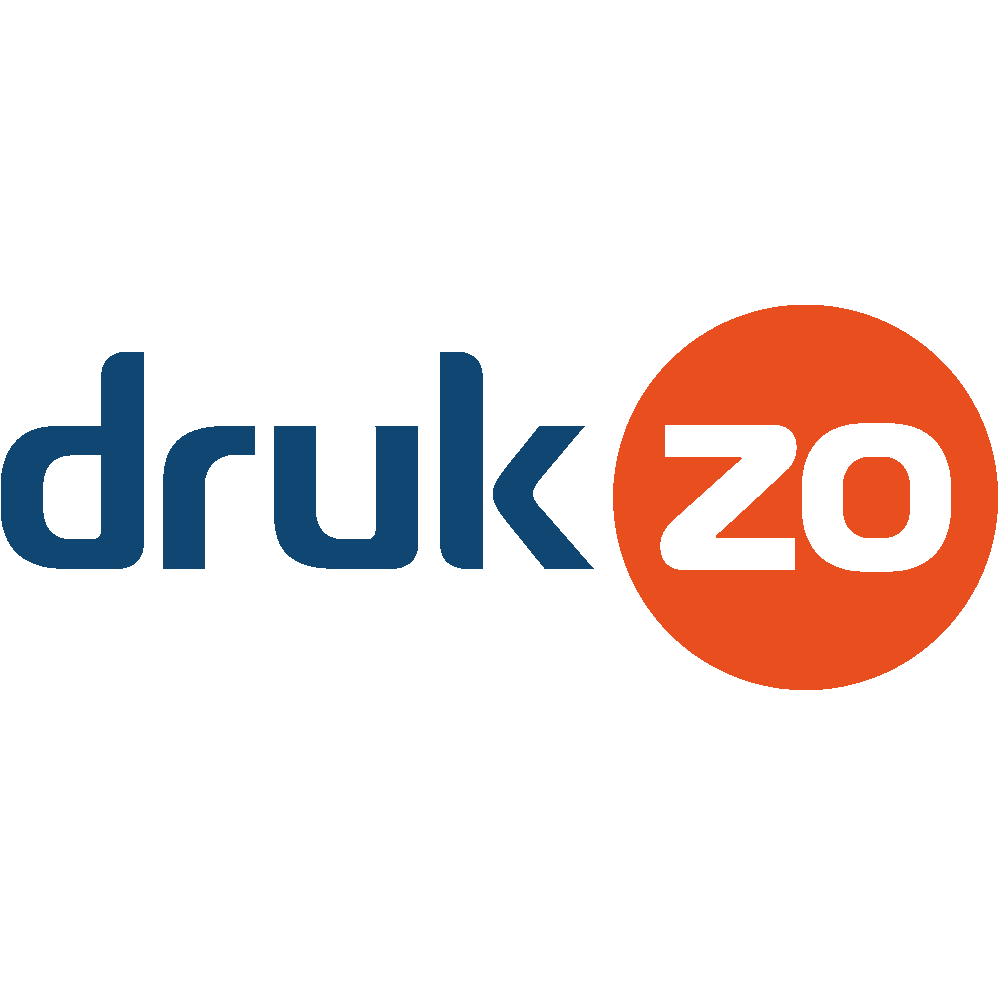 Drukzo Kortingscode