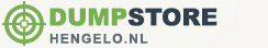 Dumpstorehengelo.nl Kortingscode