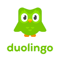 Duolingo Kortingscode
