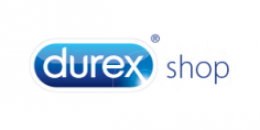 DurexShop Kortingscode