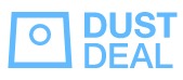 DustDeal Kortingscode
