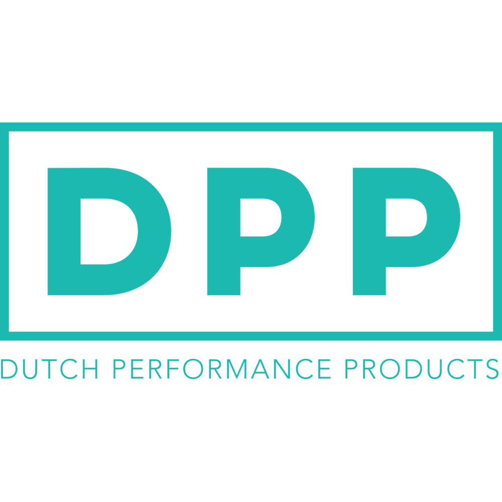 Dutch Performance Products Kortingscode