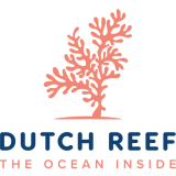 Dutch Reef Kortingscode