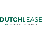 DutchLease Kortingscode