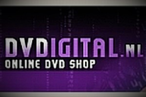 DVDigital Kortingscode