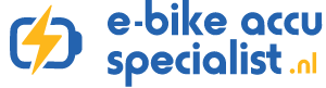 E-bikeaccuspecialist.nl Kortingscode