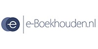 e-Boekhouden.nl Kortingscode