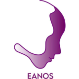 Eanos Kortingscode