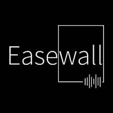 Easewall Kortingscode