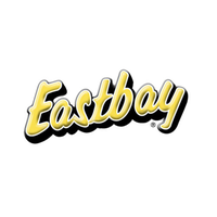 EastBay Kortingscode