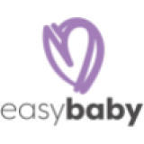 Easybaby Kortingscode