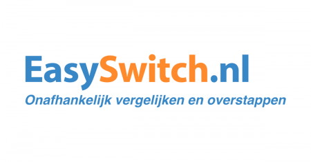EasySwitch.nl Kortingscode