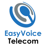 Easyvoice Telecom Kortingscode