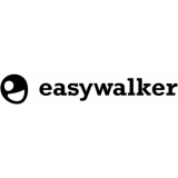 Easywalker Kortingscode