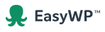 EasyWP Kortingscode
