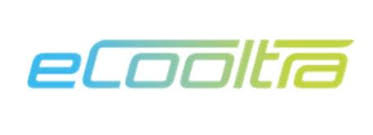 eCooltra Kortingscode