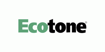 Ecotone Kortingscode
