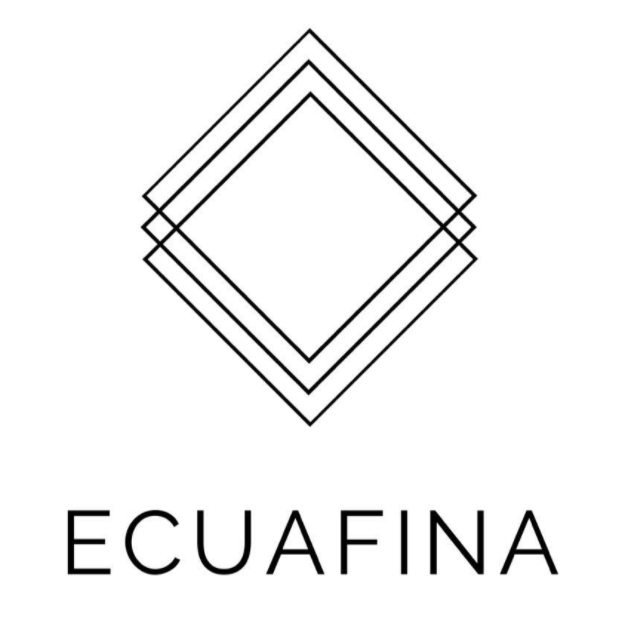 EcuaFina Kortingscode