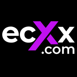 Ecxx Kortingscode