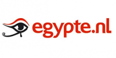 Egypte.nl Kortingscode