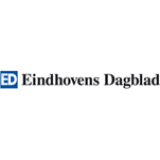 Eindhovensdagblad Kortingscode