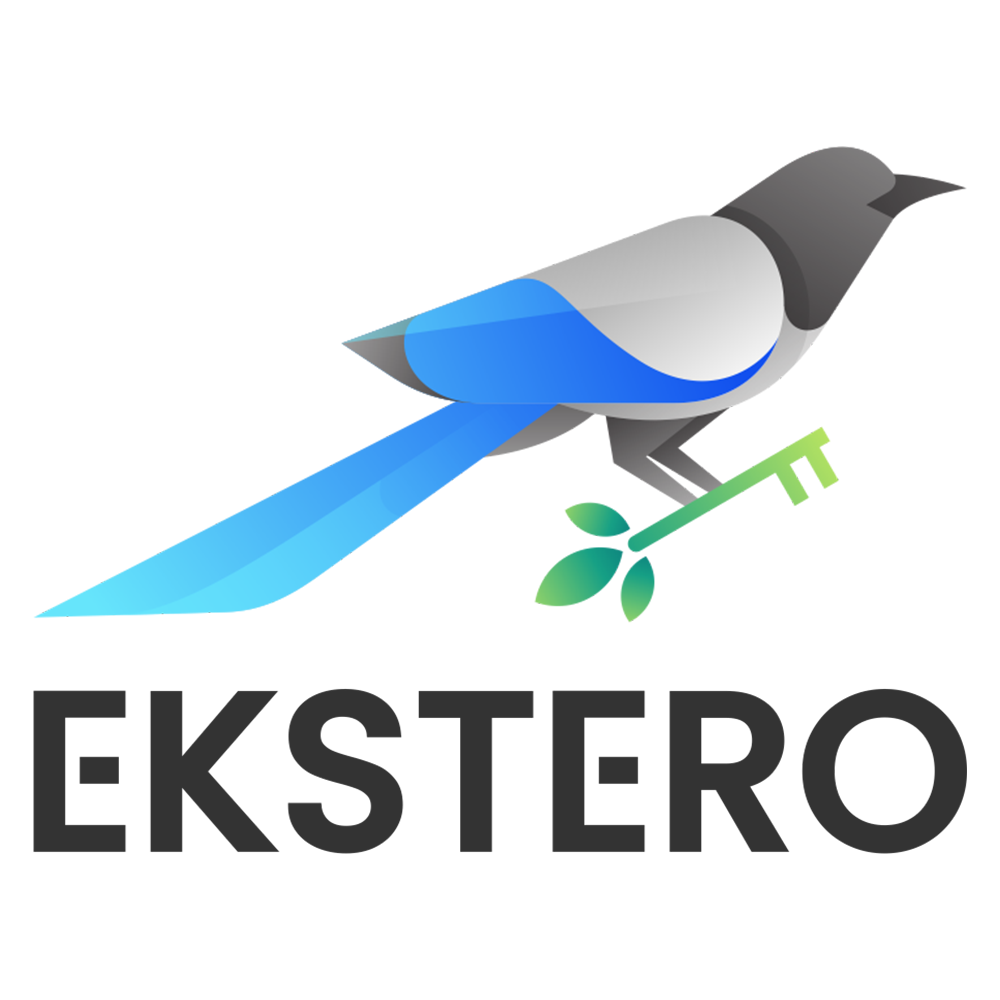 Ekstero.nl Kortingscode