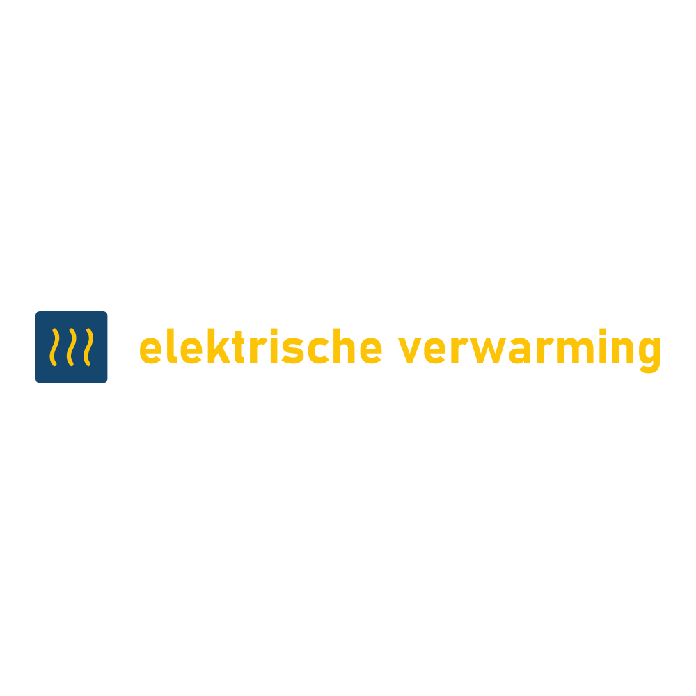 Elektrischeverwarming.nl Kortingscode