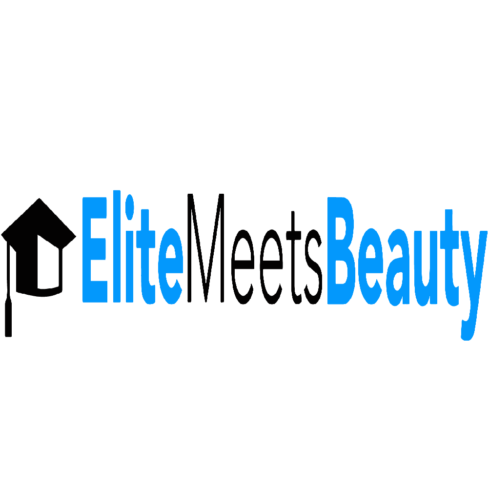 EliteMeetBeauty Kortingscode