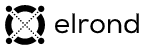 Elrond Kortingscode