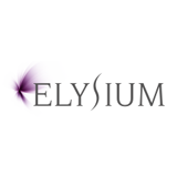 Elysium Kortingscode