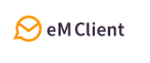 eM Client Kortingscode