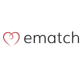 ematch.online Kortingscode