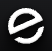 Emergent Kortingscode