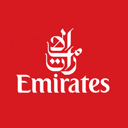 Emirates Kortingscode