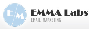 EMMA Labs Kortingscode